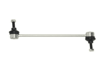 Koppelstange Stabilisator Vorderachse FüR Audi 80 B3 Stufenheck B4 Avant 90 B2