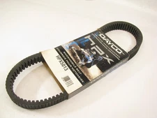 Dayco HPX5013 Extreme Performance CVT Drive Belt - 1.38" X 47.25"
