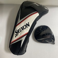 Srixon ZXi 15 Fairway Wood Head Only Right Handed