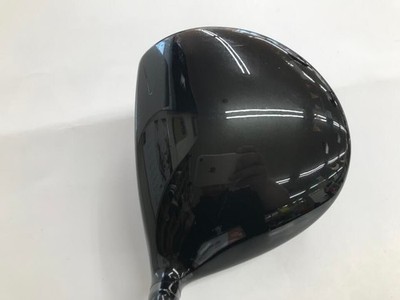【美品】SUPER egg evolution2024 10.5 美品】SUPER egg evolution2024 10.5