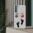 Bild 231 von 300