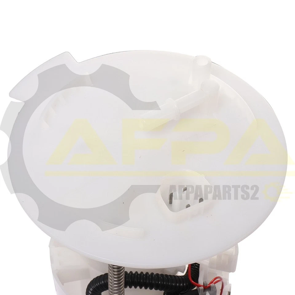 Conjunto de bomba de combustible para Ford Fusion 2012-2010 3,0 L 2011-2010 Mercury Milan 3,0 L Foto 3 de 4