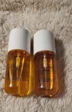 Phlur Peach Skin 3oz OR Caramel Skin 3oz Fragrance Body Mist - New