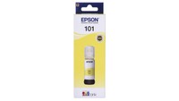 Epson Tusz 101 Yellow T03V44A= C13T03V44A