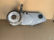 1978-1985 Honda ATC 70 Recoil Pull Starter and Cover 28400-957-024 Used OEM