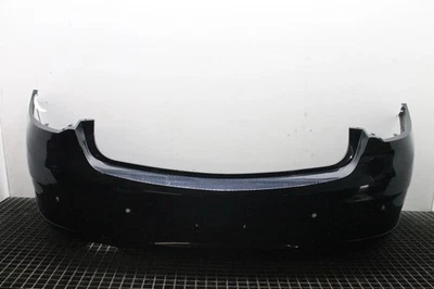 OPEL INSIGNIA B Grand Sport Z18 Arrière Pare-choc 13487429 GDX 2.00 28598283 - Photo 1/4