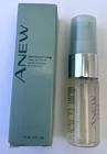 Avon Anew Retroactive Repair Eye Serum .4oz Age defying Puffiness Under eye