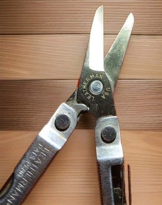 Leatherman Micra Multi Tool ORIGINAL USA  *Choices Select Below*