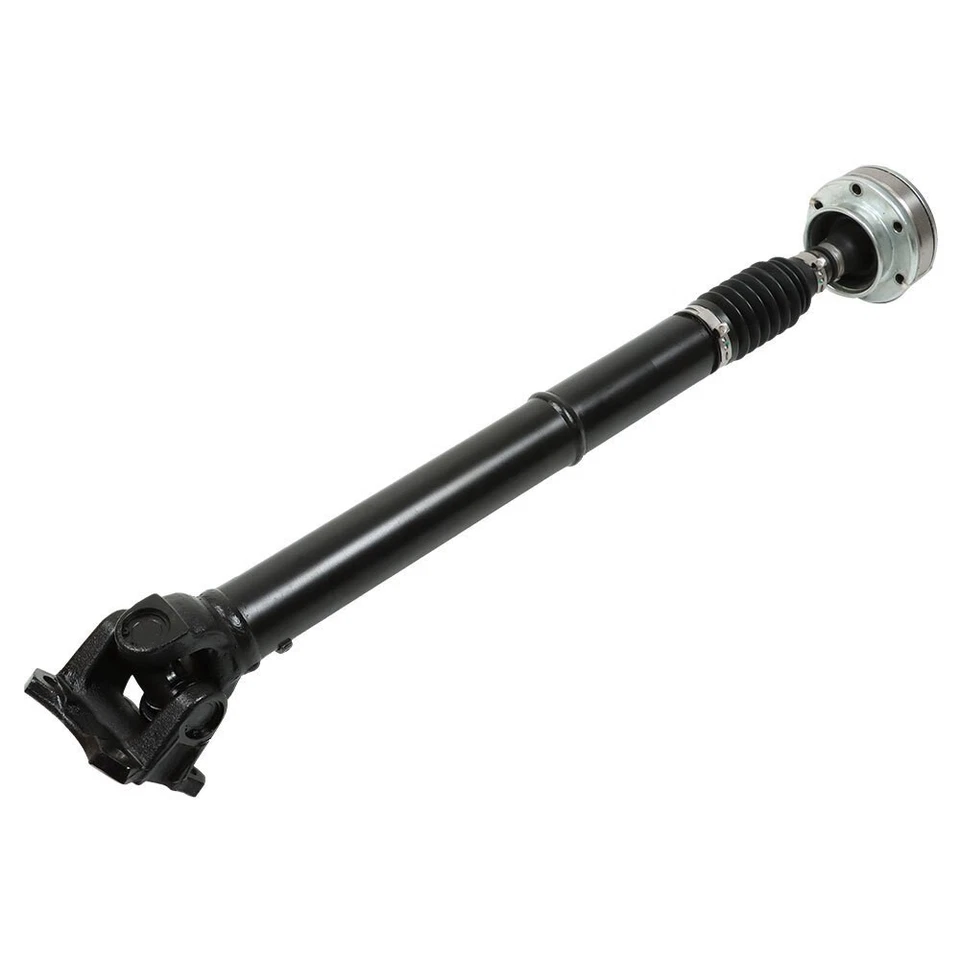 52105982AC Front Drive Shaft Assembly Fit For 2001 2002-2005 2006 Dodge Dakota - Image 3 of 4