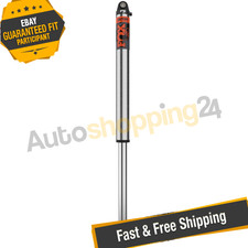 Fox 980-02-241 2.5 X 12 Factory Race Series Emulsion Air Shock