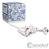 Vaico MotorÖLpumpe ÖLpumpe Passend FüR Seat Cordoba Ibiza Toledo Vw Corrado