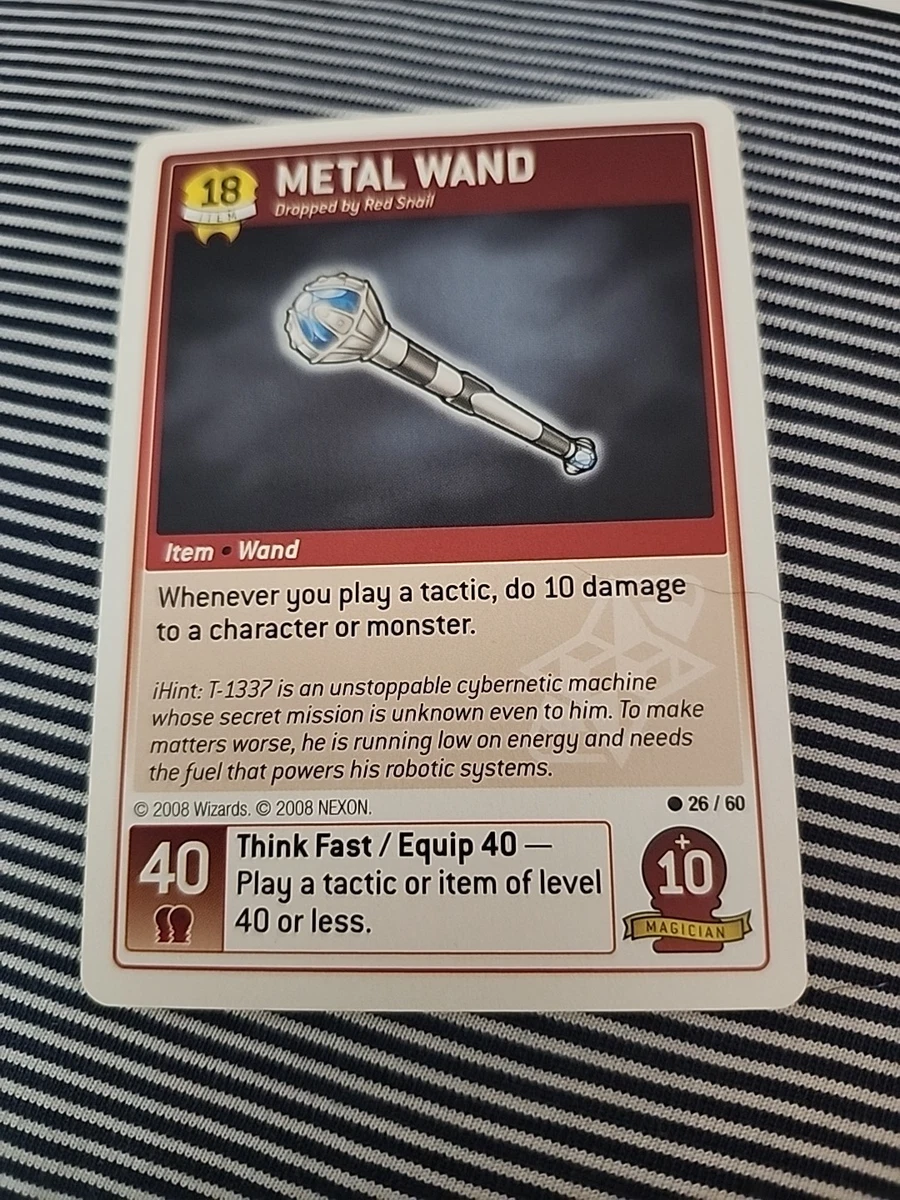 25+ MapleStory iTCG Trading Card Games in English for sale