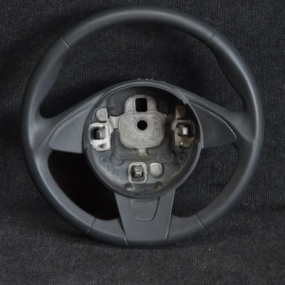 FORD KA MK2 Lenkrad 61990120A 2012 - Bild 1 von 2