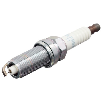 22401ZE01B Genuine Parts for Nissan