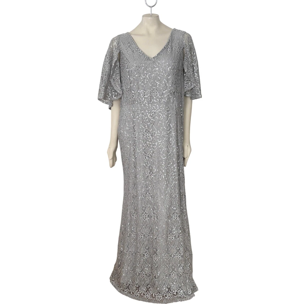 Marina Plus Size Dresses for Women for sale | eBay