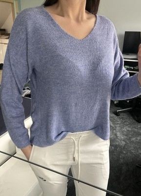 Pullover von Vero Moda Größe M