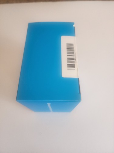Intel Core i7-8700K Processor (3.7GHz, 6 Cores, 12mb Smartcache 95w - Afbeelding 4 van 5