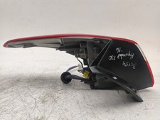 92402A50 HECKLEUCHTE RECHTS / 2167655 FÜR HYUNDAI I30 GD 1.4 CRDI CAT 90 CV /