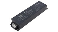 5904006798358 Zasilacz Impulsowy LED 150W 70...214VDC 700Ma 220...240VAC IP20 XI
