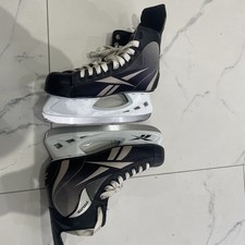 Reebok Skates Men