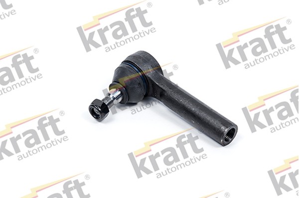 Spurstangenkopf Gelenkkopf Kraft Automotive 4313305 FüR Peugeot Fiat CitroËN Bus-image