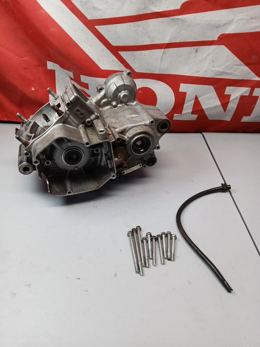 Complete Engines for Honda CR125R for sale | eBay