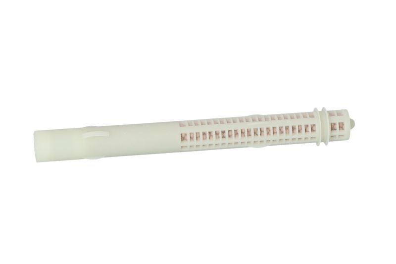 Fits NRF NRF 33363 Dryer, air conditioning 33363 Air conditioning drier fits: - Image 27