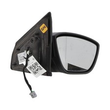 Retroviseur droit (ou coque) Ford KA