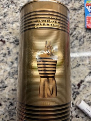 Jean Paul Gaultier le Male Elixir Eau de Parfum Men, 125ml/4.2 Fl. Oz.