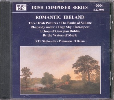 Chix699 Jane Watts, Sir David Willcocks Handel Orgelkonzerte CD UK Chix 1999