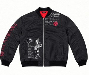 Bts Arirang Jacket | eBay