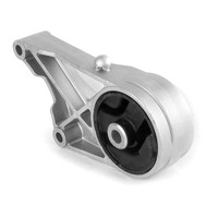 Kraft Automotive Lagerung Motor Vorne FüR Opel Vectra C 194 1.8 16V YS3F 1.8I