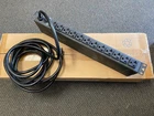 TrippLite PDU1220 20A 120V 13 Outlet Rackmount PDU Power Distribution Unit
