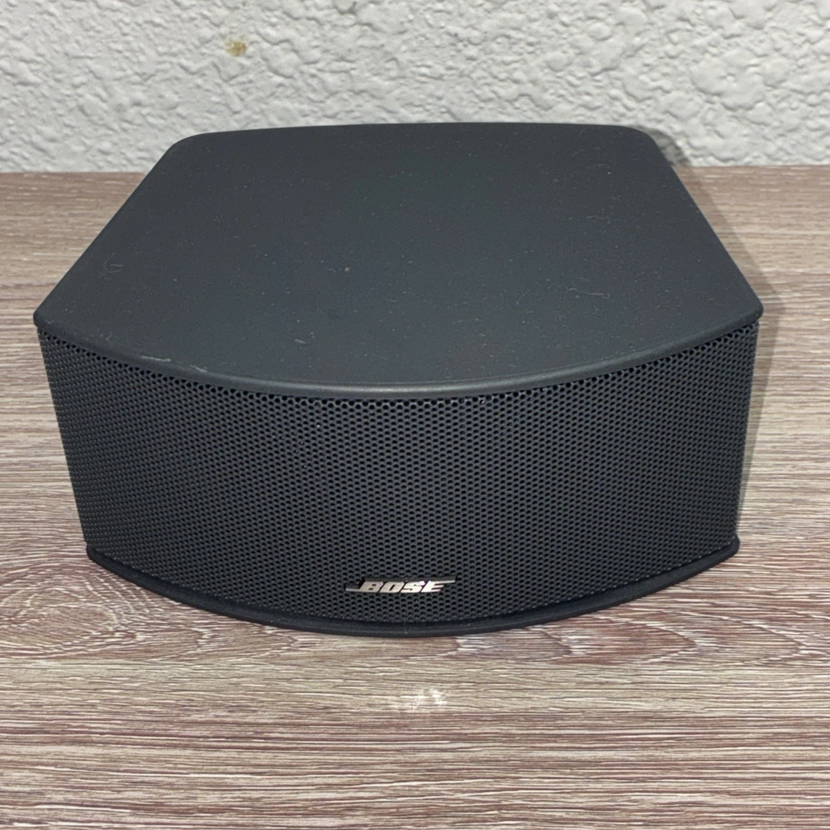 Bose Cinemate Series Ii for sale | eBay