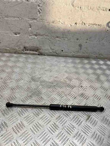 BMW 3 E90 Vordere linke Motorhaubendämpfer 7129190 2.00 Diesel 2006 30517677