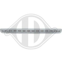Zusatzbremsleuchte Diederichs 2272394 Hd Tuning FüR
