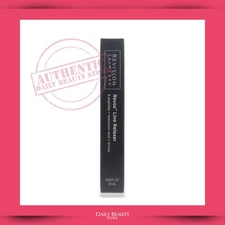 Revision Revox Line Relaxer 20ml 0.68oz NEW FAST SHIP