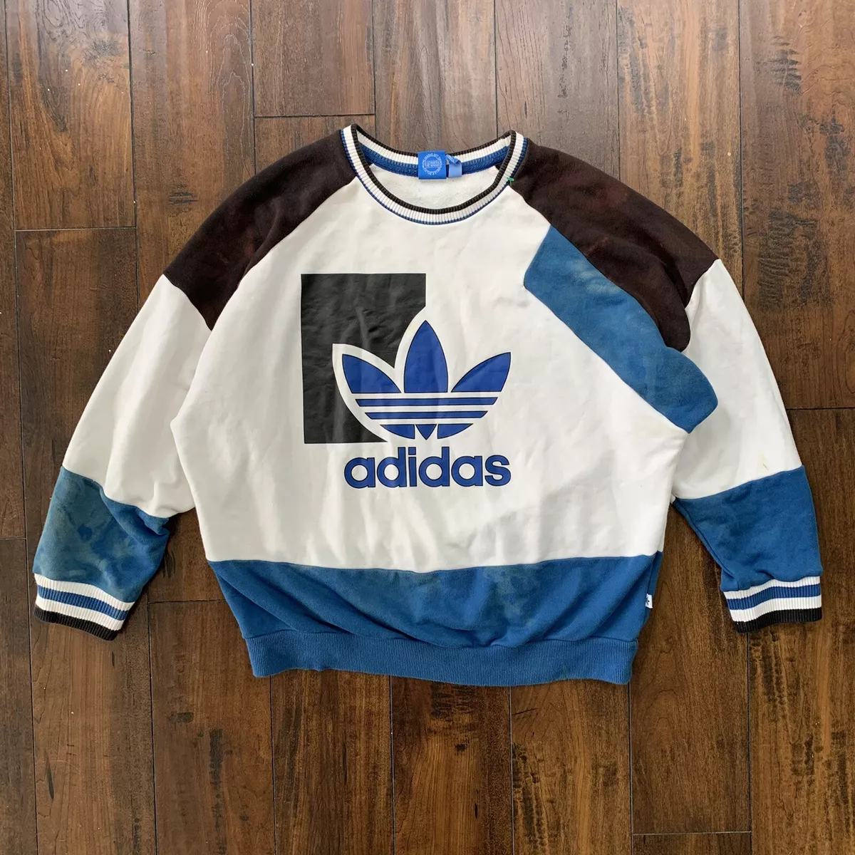 Adidas Run eBay Vintage Rap | Inspired T Kanye DMC 90s Biggie Style Band Shirt Music