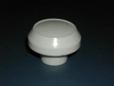 *1EA OEM HONDA FORK PLUG CAP CT90KO CT200 C70 PASSPORT ALL 51341-001-000ZD (63D)