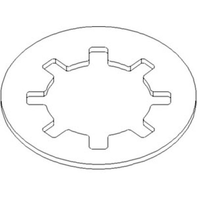 Spring Fits Shuttle Shift D50047 D50047-A EAP-50047