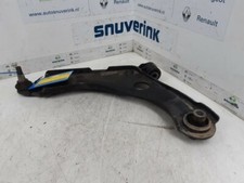 Triangle de suspension Peugeot 3008