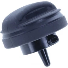 Fuel Tank Cap-Standard Motorad MGC931