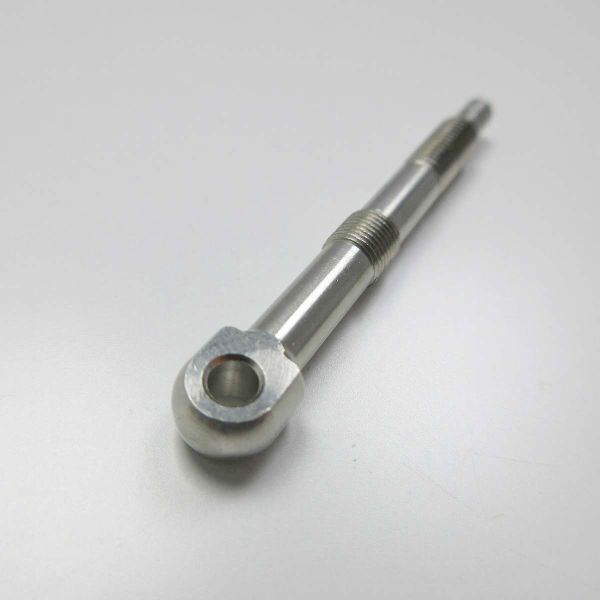 Shimano SHOSEKI 翔汐 POWER MODEL 2-530 SH-XC902 | Shimano MTB
