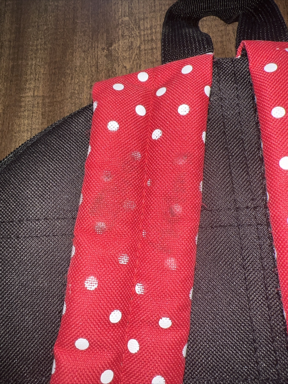 Bild 5 von 7