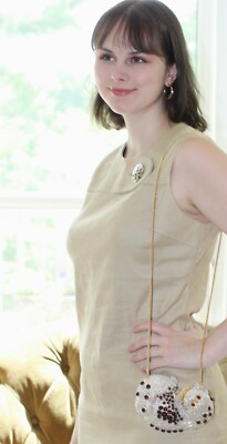 Harry33ミュウ Judith Leiber Genie Lamp Minaudiere Evening Bag - Gold Evening