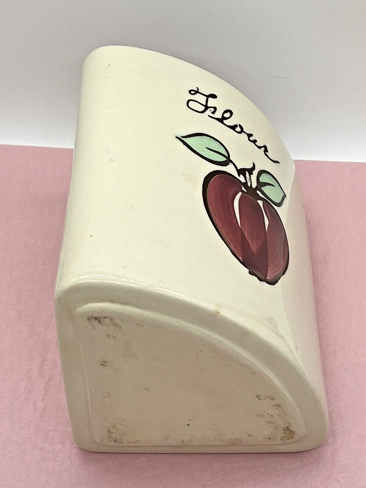 Picture 9 of 11