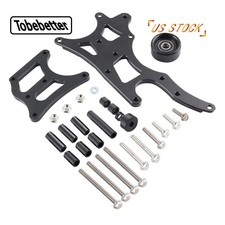Ls Truck Factory Alternator Power Steering Bracket For 4.8l 5.3l 6.0l Lq4 Lq9suv Ls Truck Factory Alternator Power Steering Bracket For 4.8l 5.3l 6.0l Lq4 Lq9suv