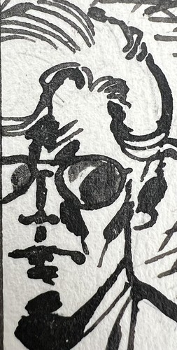 Daredevil 149 17 Nov 1977 Issue Infantino Klaus Janson Marvel Original Comic Art - Picture 11 of 11