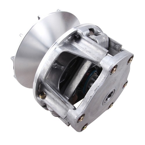 Primary Drive Clutch Assembly For Polaris RZR 800 EFI 2008-2009/RZR 800 Le 2009 - Foto 5