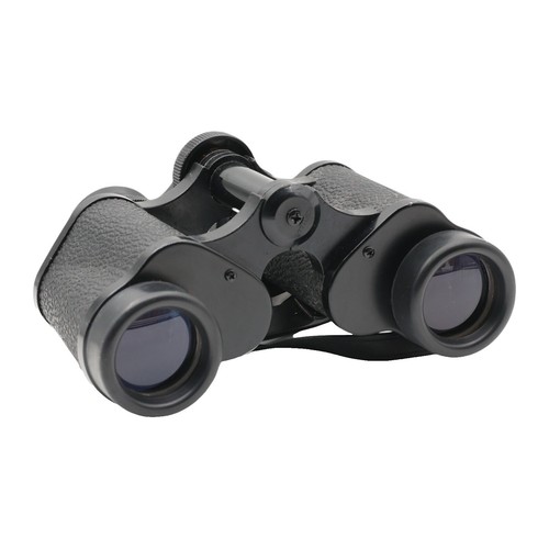 Japan NEW Eschenbach Monocular Club M 6x Magnification 4293-616